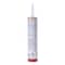 Lippert 1010 ALMOND UPC NON-SAG SEALANT - 10.3 OZ TUBE 862161 - alternate 3
